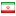 xbuhari.com server is located in Iran